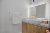 1754 Lechusa Road - Photo 50