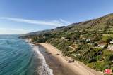 33398 Pacific Coast Highway - Photo 10