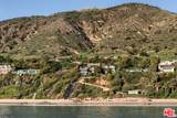 33398 Pacific Coast Highway - Photo 11