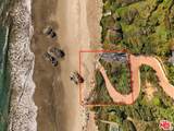 33398 Pacific Coast Highway - Photo 12