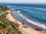 33398 Pacific Coast Highway - Photo 13