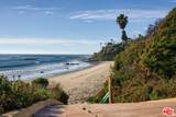 33398 Pacific Coast Highway - Photo 15
