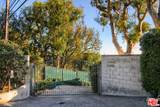 33398 Pacific Coast Highway - Photo 17