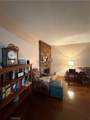 5007 Walnut - Photo 11