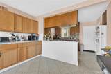 5007 Walnut - Photo 16