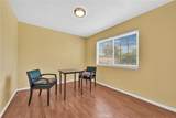 5007 Walnut - Photo 18