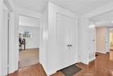 5007 Walnut - Photo 21