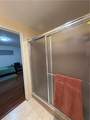 5007 Walnut - Photo 22