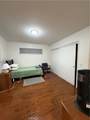 5007 Walnut - Photo 24