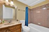5007 Walnut - Photo 26