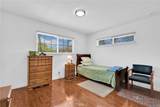 5007 Walnut - Photo 27