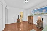 5007 Walnut - Photo 28