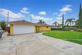 5007 Walnut - Photo 3