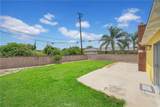5007 Walnut - Photo 4