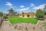 5007 Walnut - Photo 5