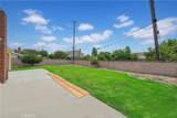 5007 Walnut - Photo 7
