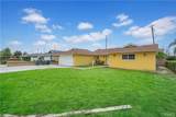 5007 Walnut - Photo 8