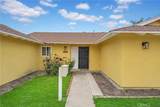5007 Walnut - Photo 9