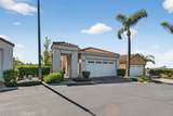24902 Sea Crest - Photo 1