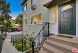 1828 Silver Lake Boulevard - Photo 1