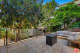 1828 Silver Lake Boulevard - Photo 10