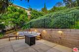1828 Silver Lake Boulevard - Photo 12