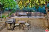 1828 Silver Lake Boulevard - Photo 13