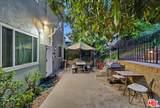 1828 Silver Lake Boulevard - Photo 14