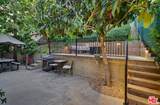 1828 Silver Lake Boulevard - Photo 15