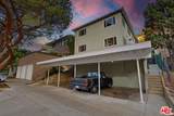 1828 Silver Lake Boulevard - Photo 16