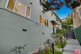 1828 Silver Lake Boulevard - Photo 2