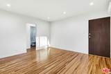 1828 Silver Lake Boulevard - Photo 3