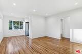 1828 Silver Lake Boulevard - Photo 4
