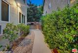 1828 Silver Lake Boulevard - Photo 8