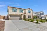 26538 San Jacinto - Photo 1