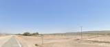 2100 Rancho Bj Road - Photo 2