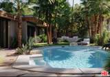 40281 Sand Dune Road - Photo 1