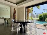 40281 Sand Dune Road - Photo 10