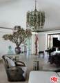 40281 Sand Dune Road - Photo 11