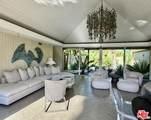 40281 Sand Dune Road - Photo 13