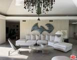 40281 Sand Dune Road - Photo 14