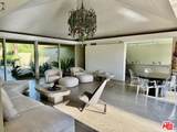 40281 Sand Dune Road - Photo 15