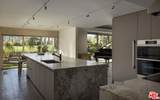 40281 Sand Dune Road - Photo 16