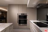 40281 Sand Dune Road - Photo 17