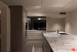 40281 Sand Dune Road - Photo 18