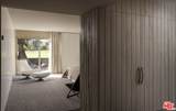 40281 Sand Dune Road - Photo 19