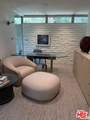 40281 Sand Dune Road - Photo 21