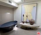 40281 Sand Dune Road - Photo 22