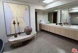 40281 Sand Dune Road - Photo 23