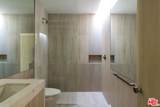 40281 Sand Dune Road - Photo 25